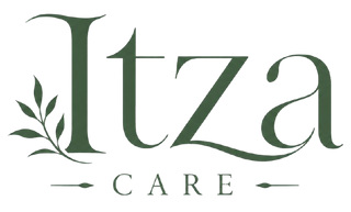 Itzá Care