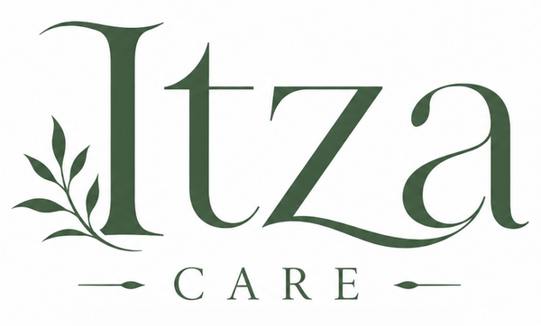 Itzá Care